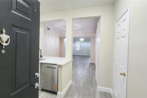 Copropriété à vendre à Kissimmee, Floride: 3 chambres, 149.76 m2 № 1815989 - photo 9