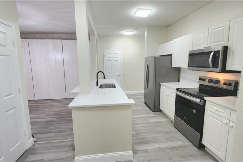 Copropriété à vendre à Kissimmee, Floride: 3 chambres, 149.76 m2 № 1815989 - photo 16