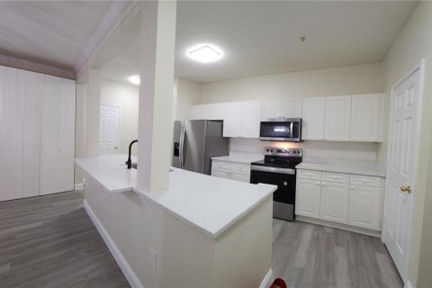Copropriété à vendre à Kissimmee, Floride: 3 chambres, 149.76 m2 № 1815989 - photo 28