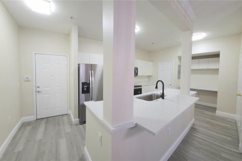 Copropriété à vendre à Kissimmee, Floride: 3 chambres, 149.76 m2 № 1815989 - photo 13