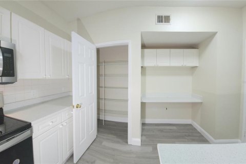 Copropriété à vendre à Kissimmee, Floride: 3 chambres, 149.76 m2 № 1815989 - photo 14