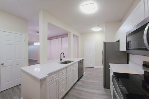 Copropriété à vendre à Kissimmee, Floride: 3 chambres, 149.76 m2 № 1815989 - photo 21