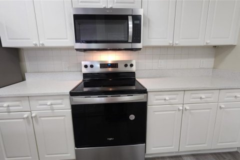 Copropriété à vendre à Kissimmee, Floride: 3 chambres, 149.76 m2 № 1815989 - photo 23
