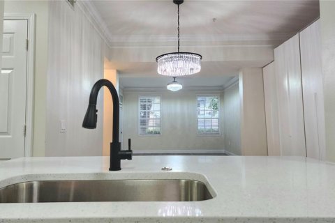 Copropriété à vendre à Kissimmee, Floride: 3 chambres, 149.76 m2 № 1815989 - photo 27