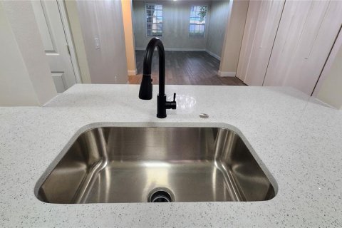 Copropriété à vendre à Kissimmee, Floride: 3 chambres, 149.76 m2 № 1815989 - photo 26