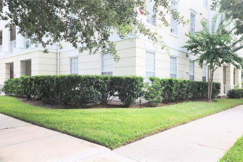 Copropriété à vendre à Kissimmee, Floride: 3 chambres, 149.76 m2 № 1815989 - photo 2