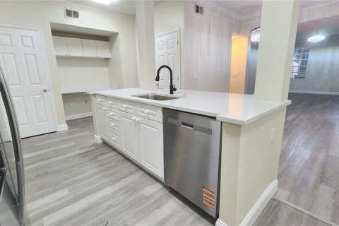 Copropriété à vendre à Kissimmee, Floride: 3 chambres, 149.76 m2 № 1815989 - photo 10