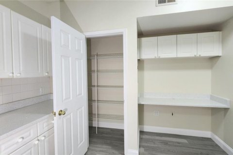 Copropriété à vendre à Kissimmee, Floride: 3 chambres, 149.76 m2 № 1815989 - photo 15