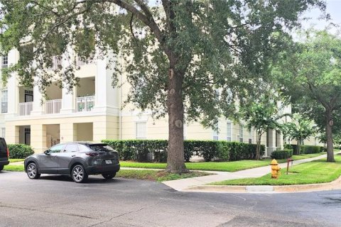 Copropriété à vendre à Kissimmee, Floride: 3 chambres, 149.76 m2 № 1815989 - photo 5