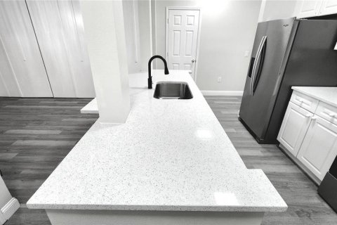 Copropriété à vendre à Kissimmee, Floride: 3 chambres, 149.76 m2 № 1815989 - photo 12