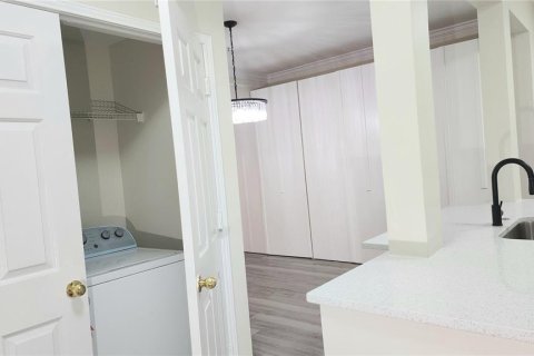 Copropriété à vendre à Kissimmee, Floride: 3 chambres, 149.76 m2 № 1815989 - photo 20