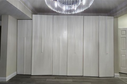 Copropriété à vendre à Kissimmee, Floride: 3 chambres, 149.76 m2 № 1815989 - photo 30