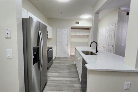 Copropriété à vendre à Kissimmee, Floride: 3 chambres, 149.76 m2 № 1815989 - photo 3