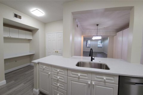 Copropriété à vendre à Kissimmee, Floride: 3 chambres, 149.76 m2 № 1815989 - photo 17