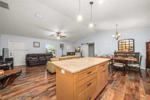 Casa en venta en Lake Placid, Florida, 3 dormitorios, 134.62 m2 № 2197701 - foto 23
