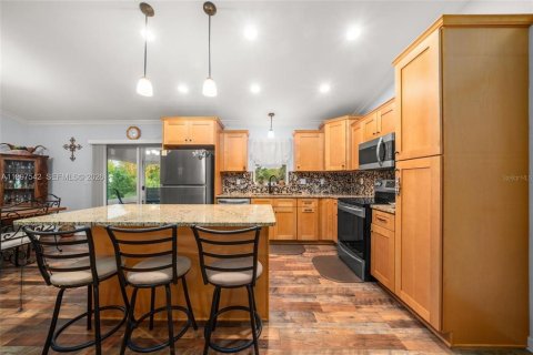 Casa en venta en Lake Placid, Florida, 3 dormitorios, 134.62 m2 № 2197701 - foto 22