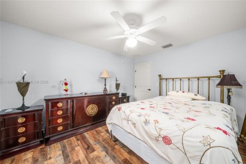 Casa en venta en Lake Placid, Florida, 3 dormitorios, 134.62 m2 № 2197701 - foto 7