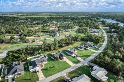 Casa en venta en Lake Placid, Florida, 3 dormitorios, 134.62 m2 № 2197701 - foto 28