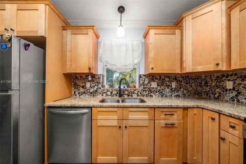 Casa en venta en Lake Placid, Florida, 3 dormitorios, 134.62 m2 № 2197701 - foto 18