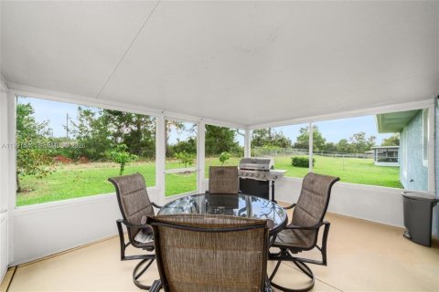 Casa en venta en Lake Placid, Florida, 3 dormitorios, 134.62 m2 № 2197701 - foto 3
