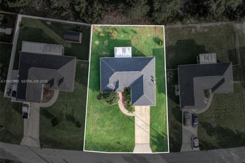 Casa en venta en Lake Placid, Florida, 3 dormitorios, 134.62 m2 № 2197701 - foto 30
