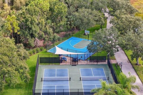 Casa en alquiler en Sarasota, Florida, 2 dormitorios, 157.28 m2 № 1910651 - foto 10