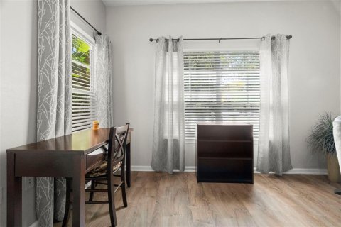 Copropriété à vendre à Tampa, Floride: 2 chambres, 112.78 m2 № 1914734 - photo 13