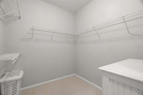 Copropriété à vendre à Tampa, Floride: 2 chambres, 112.78 m2 № 1914734 - photo 18
