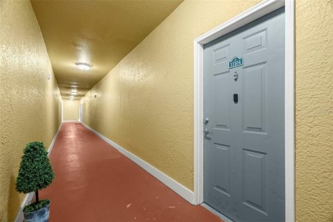 Copropriété à vendre à Tampa, Floride: 2 chambres, 112.78 m2 № 1914734 - photo 26