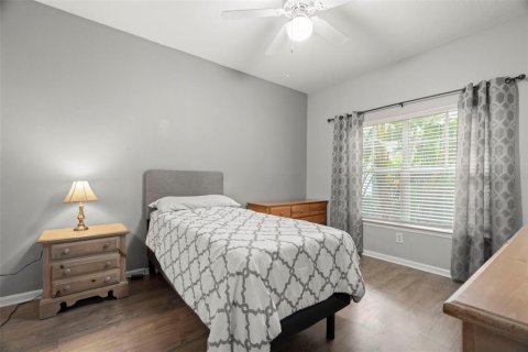Copropriété à vendre à Tampa, Floride: 2 chambres, 112.78 m2 № 1914734 - photo 16