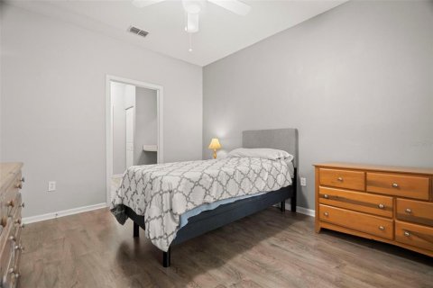 Copropriété à vendre à Tampa, Floride: 2 chambres, 112.78 m2 № 1914734 - photo 17