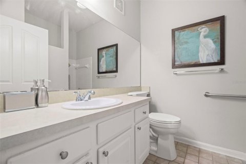 Copropriété à vendre à Tampa, Floride: 2 chambres, 112.78 m2 № 1914734 - photo 24