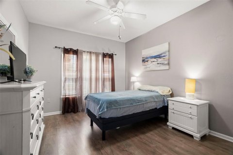 Copropriété à vendre à Tampa, Floride: 2 chambres, 112.78 m2 № 1914734 - photo 22