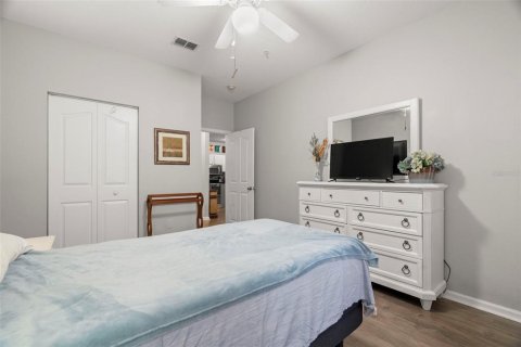Copropriété à vendre à Tampa, Floride: 2 chambres, 112.78 m2 № 1914734 - photo 21