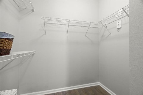 Copropriété à vendre à Tampa, Floride: 2 chambres, 112.78 m2 № 1914734 - photo 23