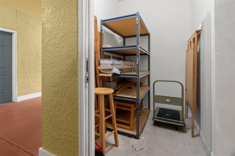 Copropriété à vendre à Tampa, Floride: 2 chambres, 112.78 m2 № 1914734 - photo 27