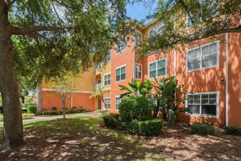 Copropriété à vendre à Tampa, Floride: 2 chambres, 112.78 m2 № 1914734 - photo 30