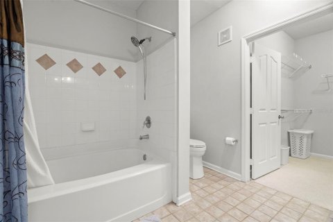 Copropriété à vendre à Tampa, Floride: 2 chambres, 112.78 m2 № 1914734 - photo 19
