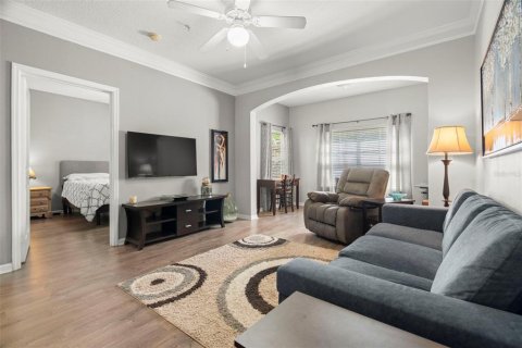 Copropriété à vendre à Tampa, Floride: 2 chambres, 112.78 m2 № 1914734 - photo 12