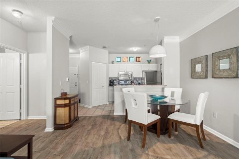 Copropriété à vendre à Tampa, Floride: 2 chambres, 112.78 m2 № 1914734 - photo 9