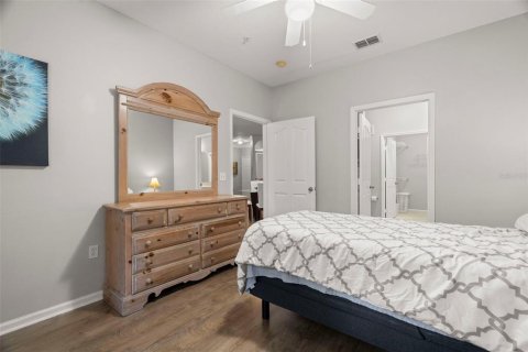 Copropriété à vendre à Tampa, Floride: 2 chambres, 112.78 m2 № 1914734 - photo 15