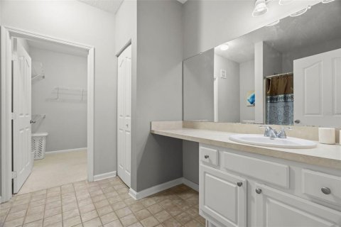 Copropriété à vendre à Tampa, Floride: 2 chambres, 112.78 m2 № 1914734 - photo 20