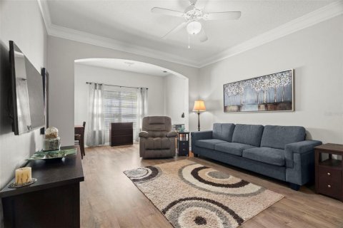 Copropriété à vendre à Tampa, Floride: 2 chambres, 112.78 m2 № 1914734 - photo 11