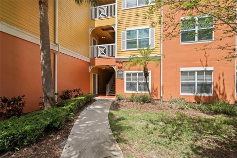 Copropriété à vendre à Tampa, Floride: 2 chambres, 112.78 m2 № 1914734 - photo 1
