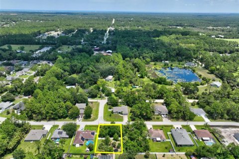 Terreno en venta en Palm Coast, Florida № 1870751 - foto 18