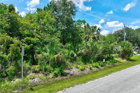Terreno en venta en Palm Coast, Florida № 1870751 - foto 3