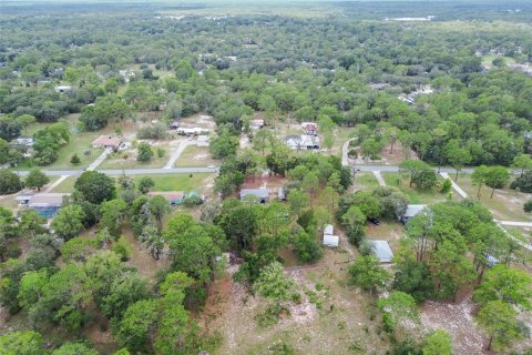 Villa ou maison à vendre à Homosassa, Floride: 3 chambres, 101.45 m2 № 1795297 - photo 20