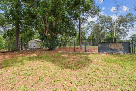Villa ou maison à vendre à Homosassa, Floride: 3 chambres, 101.45 m2 № 1795297 - photo 11