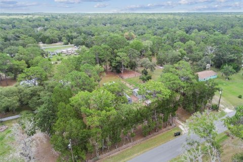 Villa ou maison à vendre à Homosassa, Floride: 3 chambres, 101.45 m2 № 1795297 - photo 5
