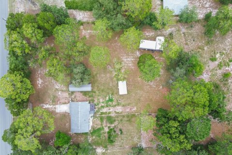 Villa ou maison à vendre à Homosassa, Floride: 3 chambres, 101.45 m2 № 1795297 - photo 26